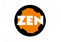 Подшипники ZEN Group