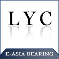 Подшипники LYC