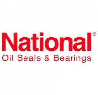 Подшипники National