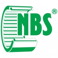 Подшипники NBS