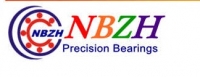 Подшипники NBZH