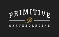 Подшипники Primitive