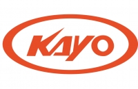 Подшипники KAYO